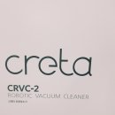 작은형아 코퍼레이션 이미지