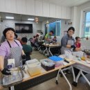 지리산 마리공방 이미지