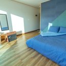 제주도 간장남들 이미지