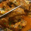 천사갈비찜 이미지