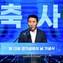 서진섬유