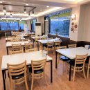 파주파전 이미지