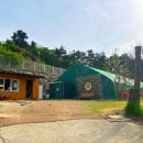 강화올제스파온수수영장바다펜션 이미지