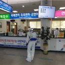 용인운전면허시험장 이미지