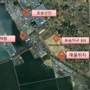 황해공인중개사사무소 이미지