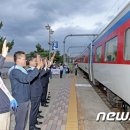 스마일실버의원 이미지