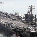 한미해상 이미지