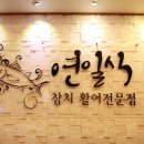 연참치 이미지