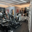 헬스버스 | 면목동헬스장 이벤트와 맞춤형 관리로 동기 부여되는 비버스짐 헬스&amp;PT 후기