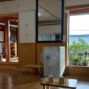 해남민박 이미지