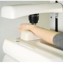 우리한방의료기 이미지