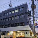 강동구보건소 화장실 이미지