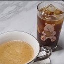 오라HORA
