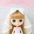 러브더모어 이미지