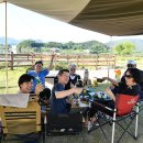 강나루 오토캠핑장 이미지