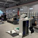 백제고분로 290앞 | 잠실 플릿러너 방문후기, 내발에 꼭 맞는 러닝화 찾기 대장정, 써코니 트라이엄프23, 인생러닝화 구매...