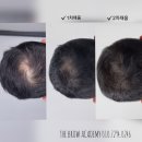 더브로우아카데미 이미지