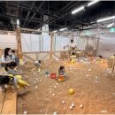 큰별나라어린이집 이미지