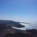 화원관광지 이미지