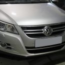 폭스바겐 티구안 2.0 TDI 4MOTION ECU맵핑(튜닝)출력업그레이드 하였습니다. 순정대비40마력상승하였습니다. 이미지