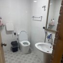 통나무풍경펜션 이미지