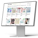 씨제이올리브영(주)영등포타임스퀘어점 이미지