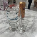 펜션재온 이미지