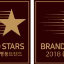 씨라인미디어