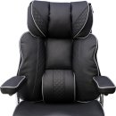 타이거PC방 이미지