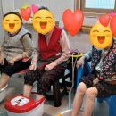 사천카이어르신유치원 이미지