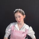 아이린의티아라