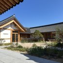 역전한의원 | (25.7.25) 경주 대추밭백한의원 다녀온 후기/파이널임테기 역전/6주 차