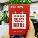 공식접수센타 이미지