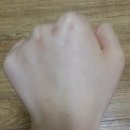 제이에스 위드코아 이미지