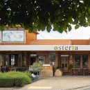 로드1071카페(Road 1071 cafe) | 뉴질랜드 신혼여행 / 북섬 로드트립 2일차, Hahei(하헤이) 맛집 카페 가볼만한곳