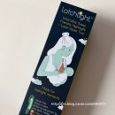 한국판매 | 미국 아마존 판매 중, 한국 출시 전 래치라이트 수유등 솔직 후기