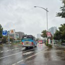 제일리싸이클링 | 농업 = 올드함? / 요즘 농업, 2025 농업박람회 솔직후기