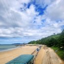 대천해솔팬션 이미지