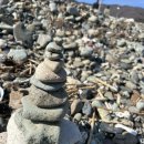 여수밥상갈치야 이미지