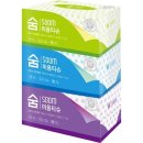 광진산업 쇼핑하우