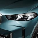 BMW X5 40i 살까 말까 고민 중? xLine과 M Sport 7인승 스펙 시뮬레이션 끝판왕