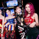 시크릿 뷰 이미지