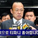 노실 이미지