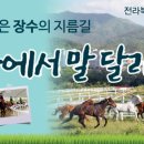 주주컬처 네이버블로그