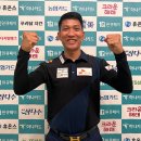 퍼펙트카 이미지