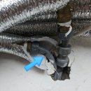 영진궁전 이미지