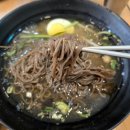 청주 사창동 국수전문점 서리서리: 가성비 맛집 내돈내산 리뷰