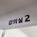 루키수학 이미지