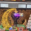 더이스트씨하우스 | 송도코마린이스트보트하우스에서 보트째 견인된 썰을 푼다