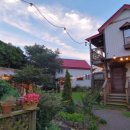 메종드롸루코 이미지